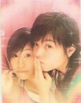 hiuhiu0006