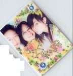 hiuhiu05