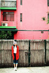 DSCF0139_s