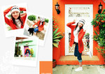 jackie_p04