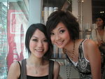 PICT0834