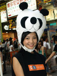 pandagirl1.jpg