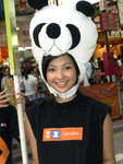 pandagirl2.jpg