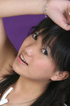 IMG_5542[1]