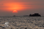 �s���y_01