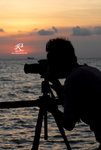 �s���y_03