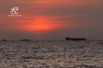 �s���y_07