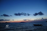 �s���y_14