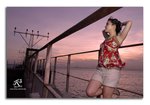 dface_0008