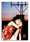 dface_0012