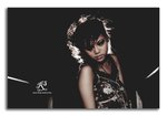 dface_0019