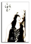 dface_0028