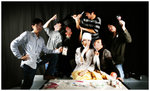 Photo by Shun