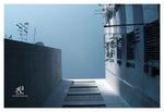IRCW_11
