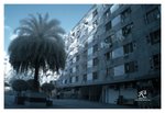 IRCW_9