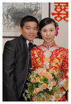 mandy&fai_18