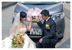 mandy&fai_29