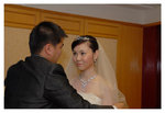 mandy&fai_31