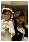 mandy&fai_32