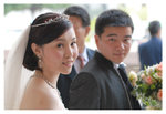 mandy&fai_33