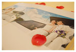 mandy&fai_34