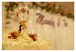 mandy&fai_35