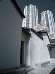 IMG_4628