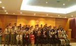IMAG0205