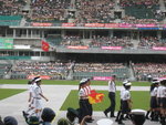 IMG_0005