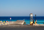 DSC_1558a