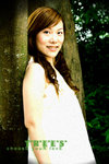 IMG_6743b