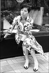 IMG_0015