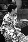 IMG_0018