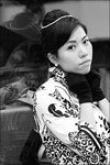 IMG_0029