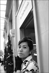 IMG_0033