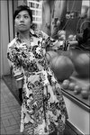 IMG_0055