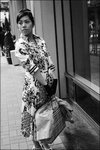 IMG_0058