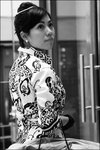 IMG_0065