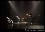 IMG_2393