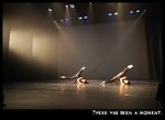 IMG_2403