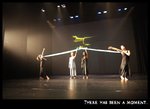 IMG_2406