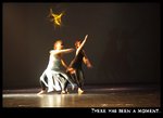 IMG_2417