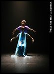 IMG_2475