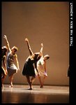 IMG_2503