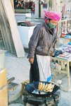 F1030025