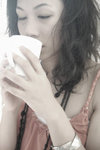 DSC_0045