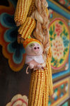 �ù뤺��mcdull