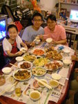 SANY0015