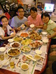 SANY0016