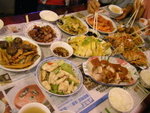 SANY0017
